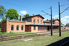 min 823 7.jpg min 823 7.jpg